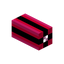 Red ME Smart Cable