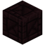 Diagonal Nether Bricks