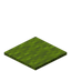 Green Carpet
