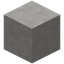 White Packed Silt