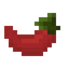 Chilipepper