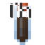 Thorium