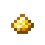 Small Gold Dust