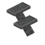 Andesite Terrace Stairs