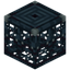 Trial Spawner