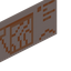Tech Screen