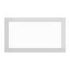 Long Canvas