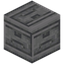 Angry Diorite