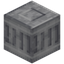 Diorite Pillar