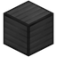 Block of HSLA Steel