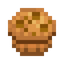 Caramel Muffin