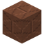 Triangular Terracotta
