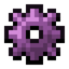 Unobtronium Gear