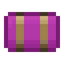Magenta Sleeping Bag