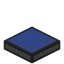Illuminant Blue Panel