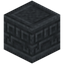 Maya Chiseled Stonebricks