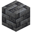 Flat Lodestone Tiles
