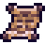 Return Scroll