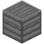 Canvas Expansion Box