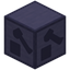 Block Chopper