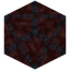 Netherrack 4x
