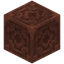 Loded Borderless Bricks