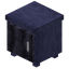Stripped Umbran Wardrobe