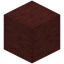 Stripped Mangrove Wood