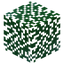 Buddhas Hand Leaves