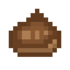 Chestnut
