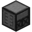 Compacting Drawers (3-Tier)