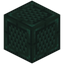 Dotted Dark Prismarine