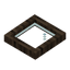 Maple Bark Trapdoor