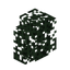 Spruce Hedge