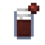 Mulberry Smoothie