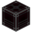 Crystal Growth Accelerator