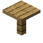 Oak Platform