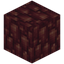Crimsite