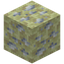 Aluminum End Ore