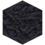 Grimstone Malarite Ore