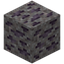 Gravel Lead Ore