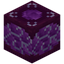 Sourceberry Sack