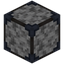Diorite 3x