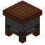 Engineer's Crafting Table