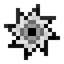 Neutronium Buzzsaw Blade