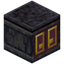 Basalt Cabinet