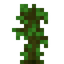 Jungle Sapling