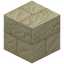 Massive Sandstone Bricks