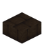 Reinforced Mud Brick Slab