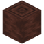 Stripped Cika Log